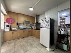 Blk 415 Woodlands Street 41 (Woodlands), HDB 5 Rooms #563725321